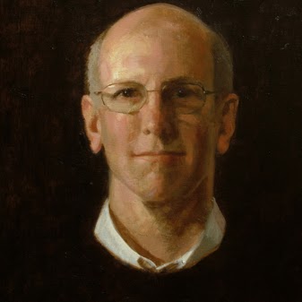 Scott Whitaker Photo 19