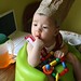 Sook Min Photo 8