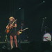 Martha Charlton Photo 14