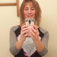 Crystal Phillips Photo 31