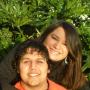 Manuel Acuna Photo 19