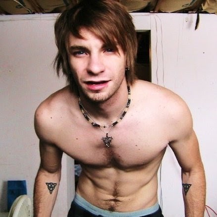 John Mcclung Photo 37