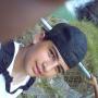 Juan Taveras Photo 13