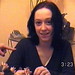 Debra Bryan Photo 38