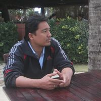 Dinh Ho Photo 21