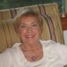 Roberta Wolfe Photo 25
