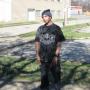 Joe Matias Photo 13