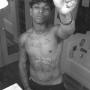 Donte Harris Photo 15