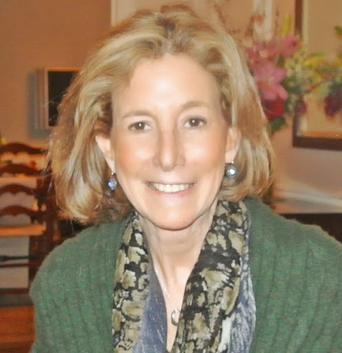 Mary Moran Photo 18