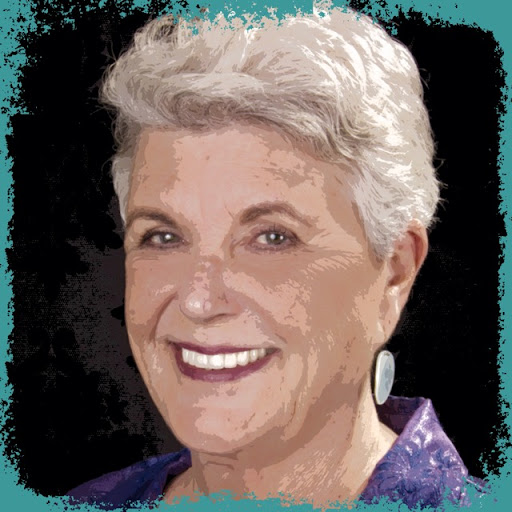 Judy Duncan Photo 6
