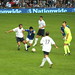 Brian Robson Photo 19