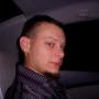 Travis Estep Photo 8