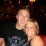 Julie Snodgrass Photo 7