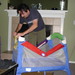 Daniel Roop Photo 21