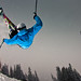 Benjamin Maloney Photo 15