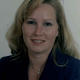 Suzanne Short Photo 1