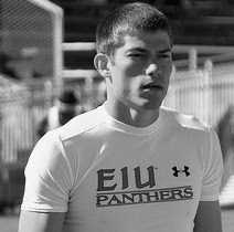 Chad Aubin Photo 1