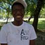 Patrick Simms Photo 24