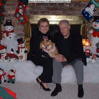 Gail Howell Photo 17