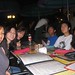 Cindy Julian Photo 26