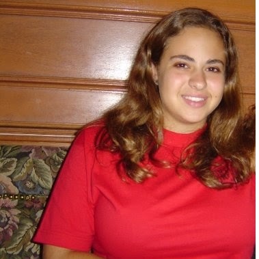 Jeanette Gutierrez Photo 12