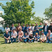 Mike Mccarroll Photo 32