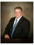 John Labar Photo 2