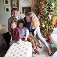 Rebecca Bowles Photo 35