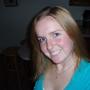 Katherine Patterson Photo 14