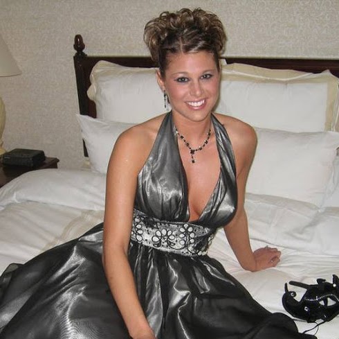 Cynthia Gustafson Photo 17