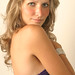 Roberta Martinez Photo 26