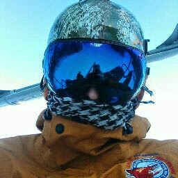 Sean Mcgowan Photo 29