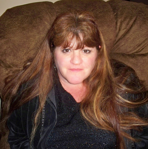 Susan Saunders Photo 42