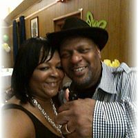 Jeannette Lindsey Photo 5