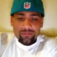Hector Quintanilla Photo 20
