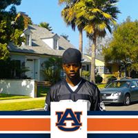 Michael Landrum Photo 24
