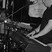 Robin Gordon Photo 18