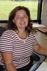 Connie Walter Photo 32