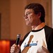 Jerry Whitaker Photo 18