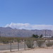 Ruth Kerns Photo 8