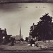 Thomas Chesnut Photo 8