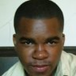 Anthony Scruggs Photo 3
