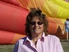 Nancy Becker Photo 12