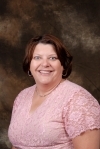 Angela Allen Photo 41