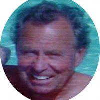 Gerald Roy Photo 16