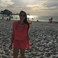 Liliana Rodriguez Photo 22