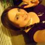 Robyn Price Photo 12
