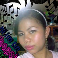 Christine Rico Photo 11
