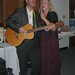 Cynthia Robertson Photo 36