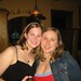Erica Kerr Photo 7